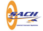 Sach logo